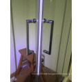 Luxury Glass Shower Enclosure (ADL-8A57)